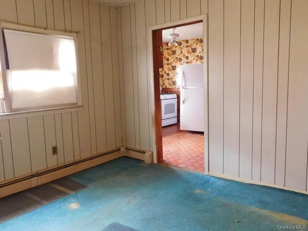 $299,000 | 219 Willow Drive, Mahopac, NY 10541