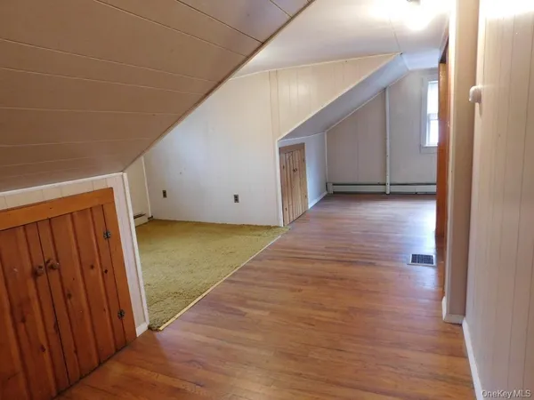$299,000 | 219 Willow Drive, Mahopac, NY 10541