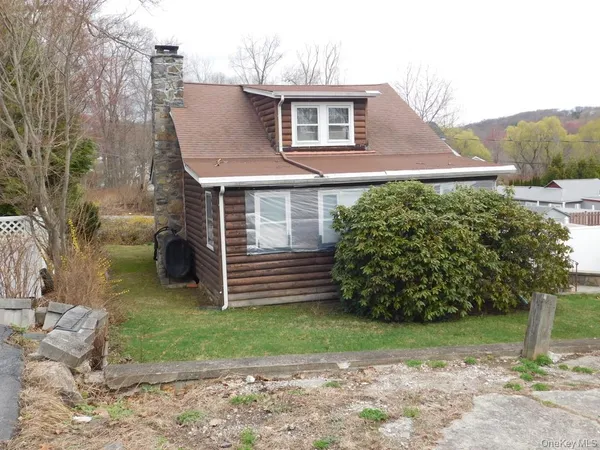 $299,000 | 219 Willow Drive, Mahopac, NY 10541