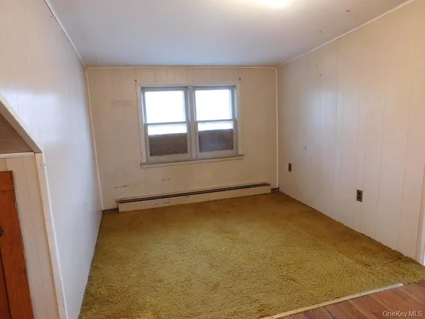 $299,000 | 219 Willow Drive, Mahopac, NY 10541