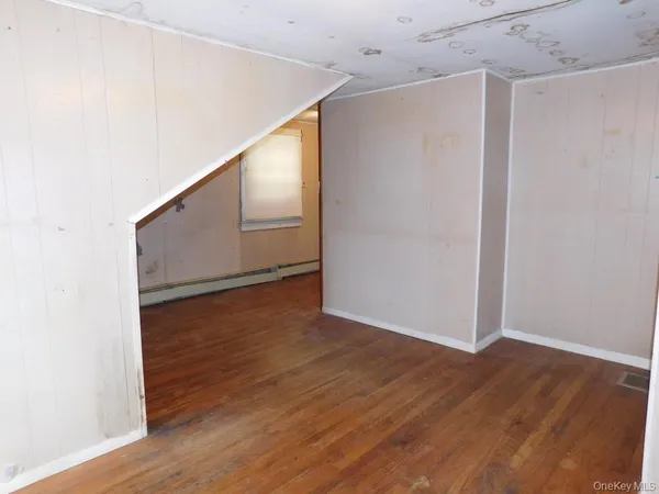 $299,000 | 219 Willow Drive, Mahopac, NY 10541