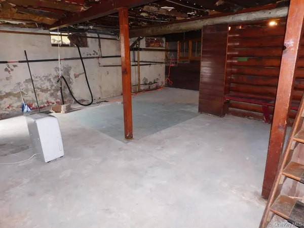 $299,000 | 219 Willow Drive, Mahopac, NY 10541