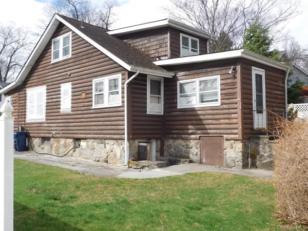 $299,000 | 219 Willow Drive, Mahopac, NY 10541