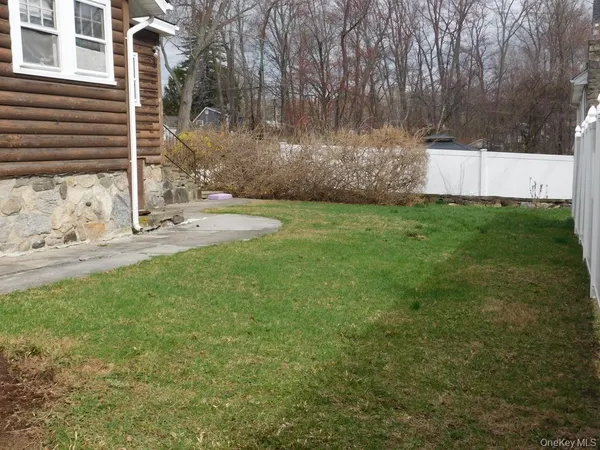 $299,000 | 219 Willow Drive, Mahopac, NY 10541