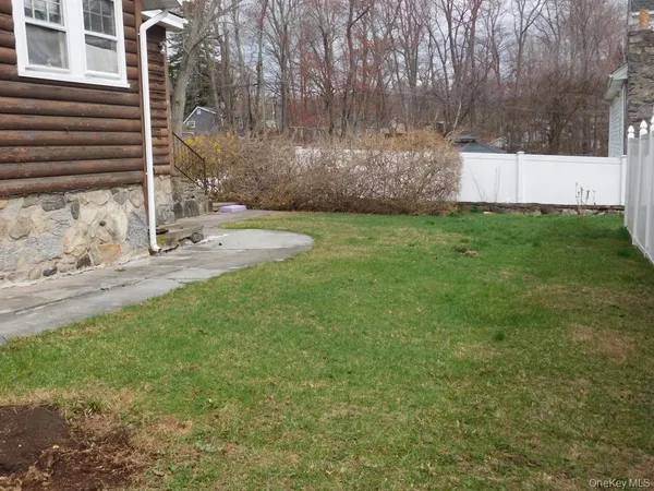 $299,000 | 219 Willow Drive, Mahopac, NY 10541