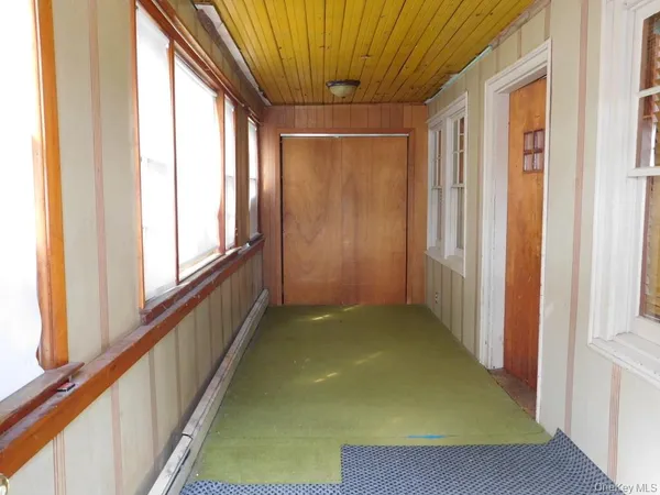 $299,000 | 219 Willow Drive, Mahopac, NY 10541