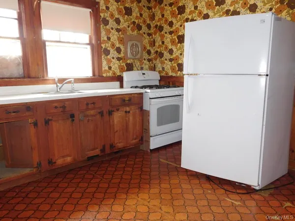 $299,000 | 219 Willow Drive, Mahopac, NY 10541