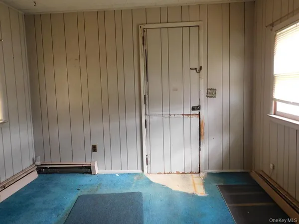 $299,000 | 219 Willow Drive, Mahopac, NY 10541