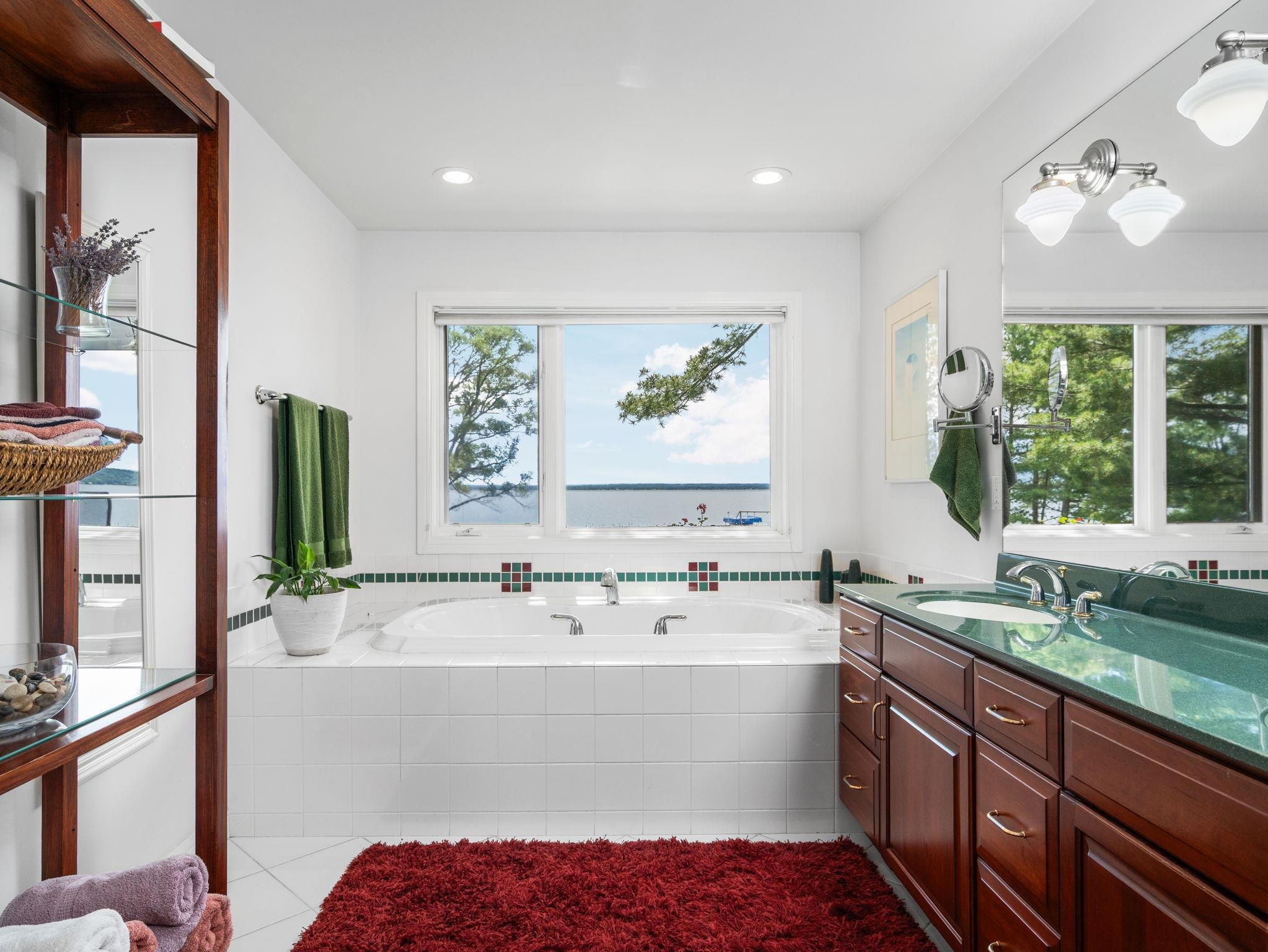 6793 Deepwater Point Road Williamsburg, MI 49690 - Photo 28 of 61