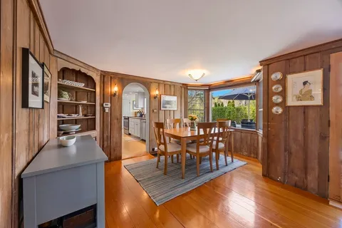 $2,995,000 | 8 Skinequit Lane, Harwich, MA 02661