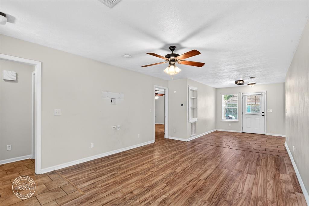 451 Kennie Road Shreveport, LA 71106 - Photo 5 of 24