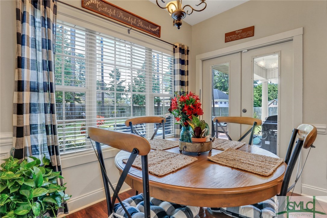 121 Sweetwater Circle Rincon, GA 31326 - Photo 22 of 50 Gallery Image 22