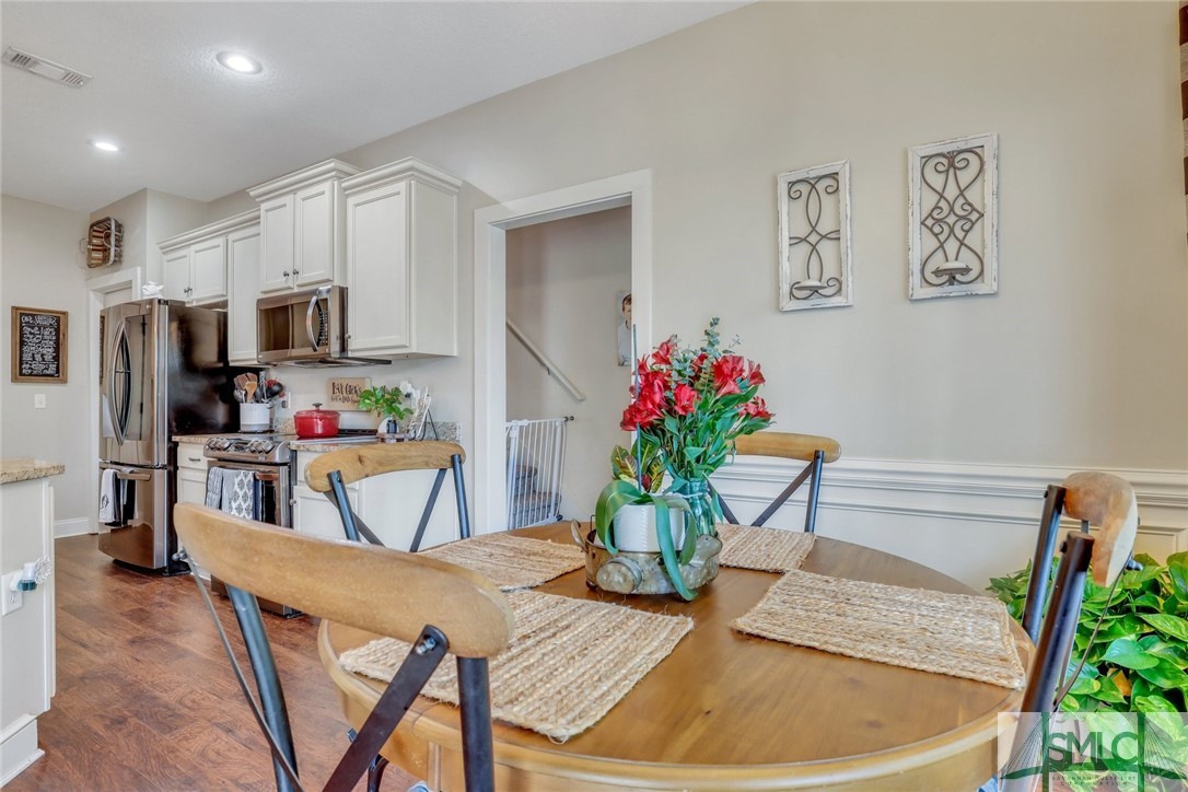 121 Sweetwater Circle Rincon, GA 31326 - Photo 24 of 50 Gallery Image 24