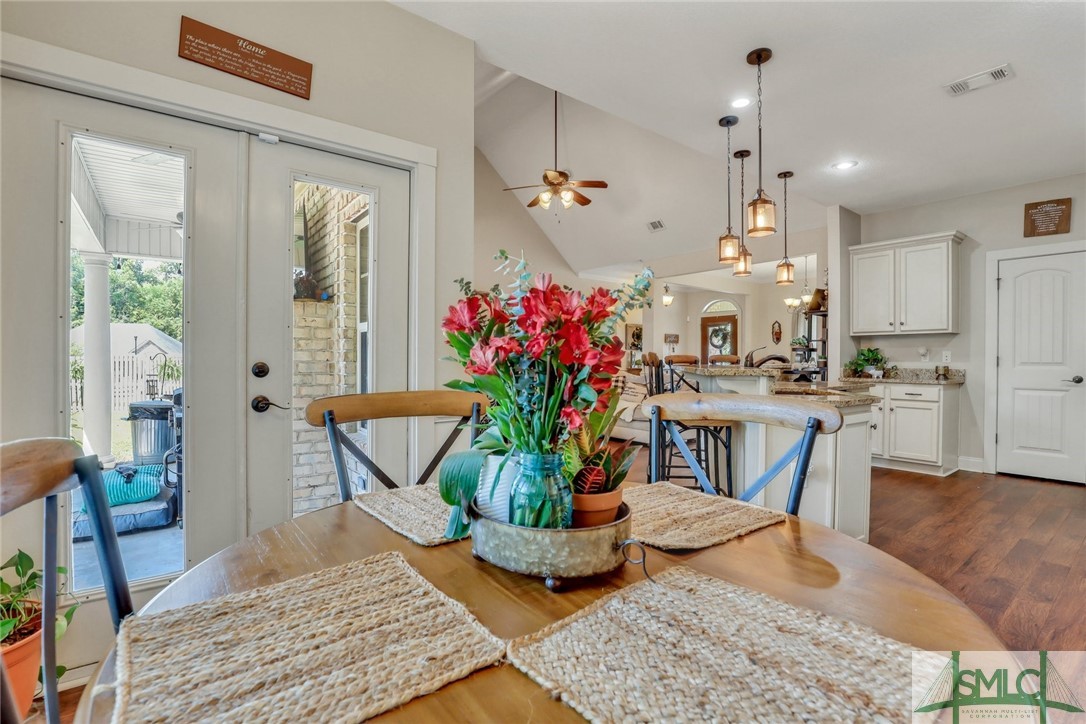 121 Sweetwater Circle Rincon, GA 31326 - Photo 25 of 50 Gallery Image 25