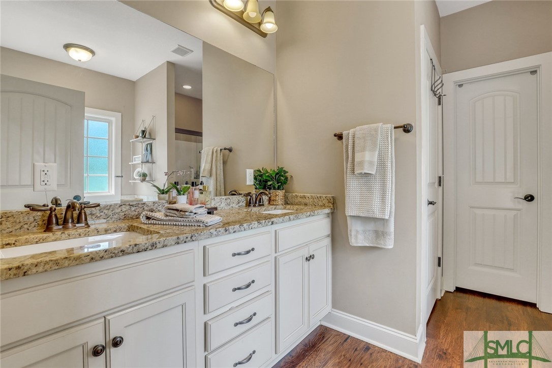 121 Sweetwater Circle Rincon, GA 31326 - Photo 30 of 50 Gallery Image 30
