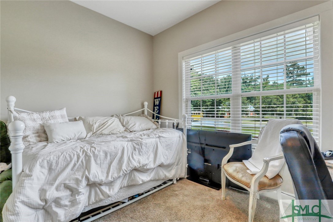 121 Sweetwater Circle Rincon, GA 31326 - Photo 36 of 50 Gallery Image 36