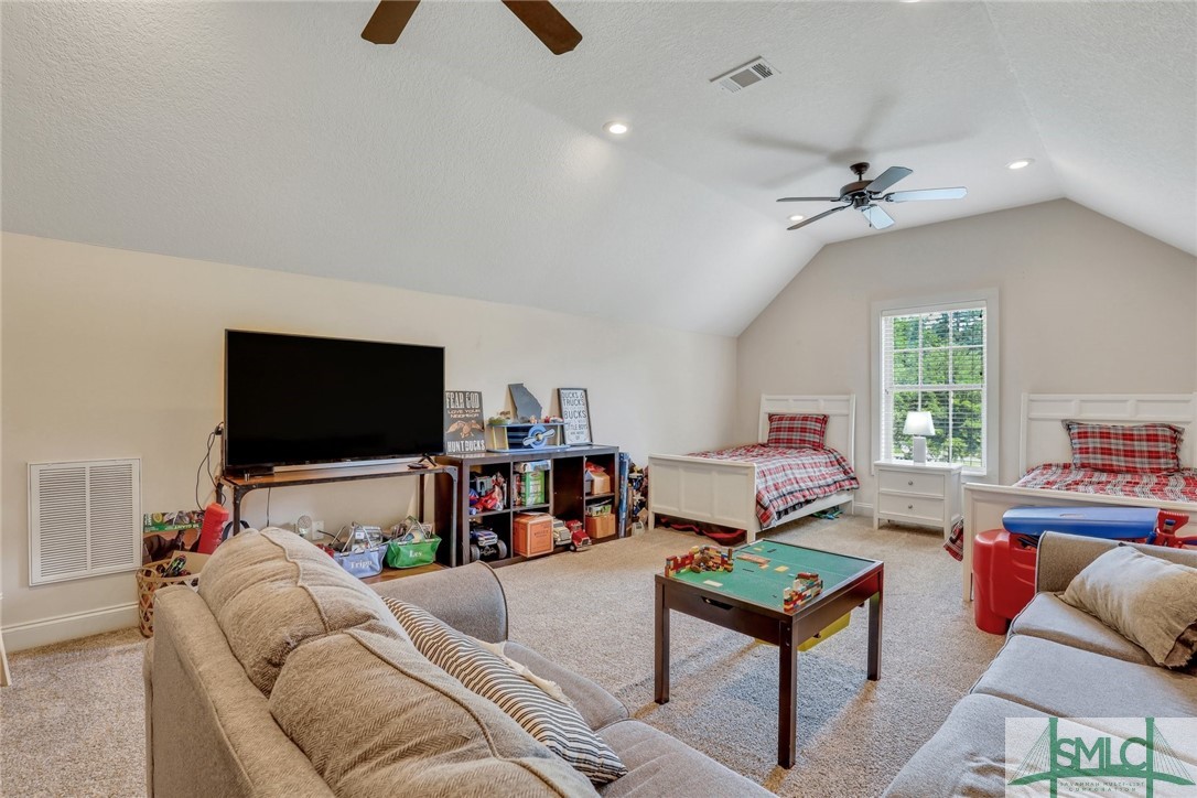 121 Sweetwater Circle Rincon, GA 31326 - Photo 38 of 50 Gallery Image 38