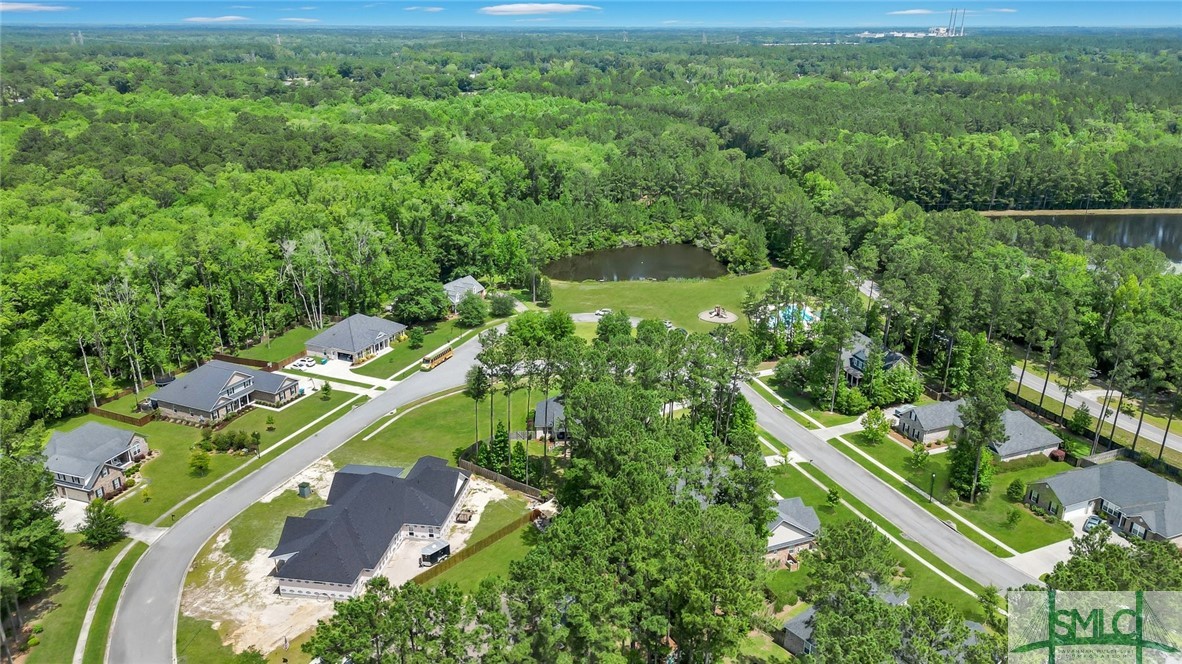 121 Sweetwater Circle Rincon, GA 31326 - Photo 50 of 50 Gallery Image 50
