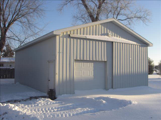 4470 Stadler Road Monroe, MI 48162 - Photo 18 of 19 20388624-17.JPG