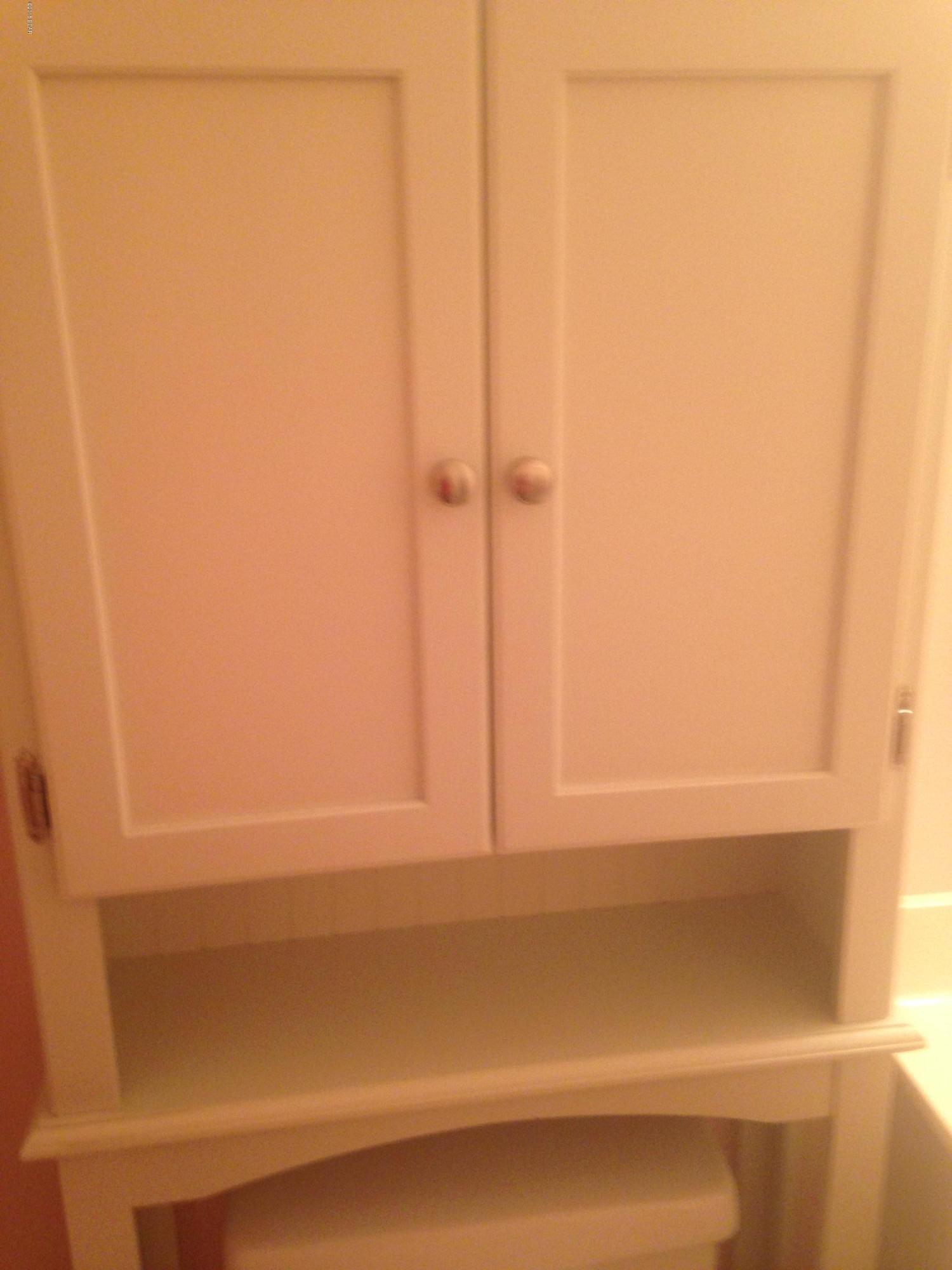 3310 Game Farm Road Panama City, FL 32405 - Photo 16 of 21 Gallery Image 16