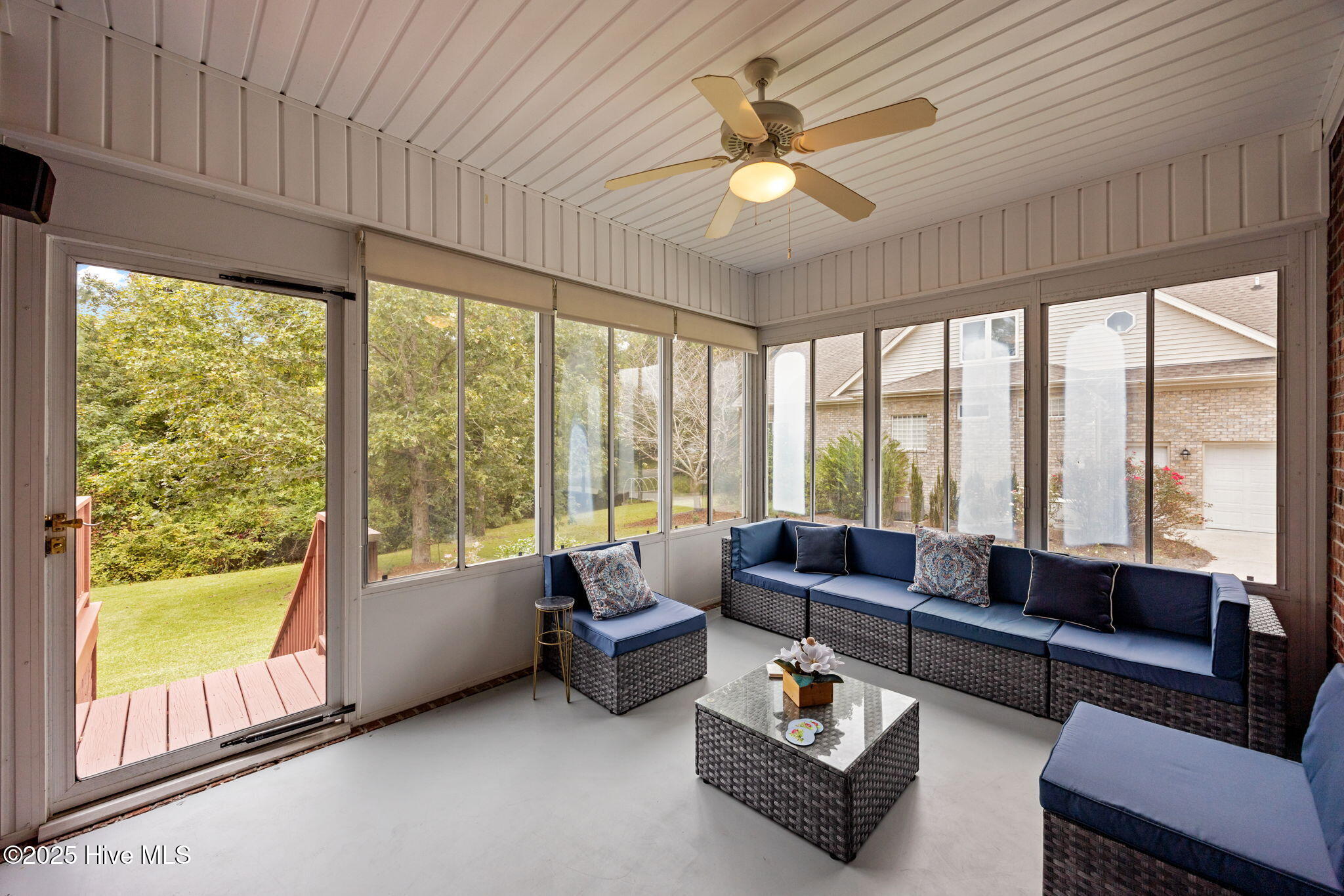 108 Friburg Road New Bern, NC 28562 - Photo 31 of 50 Carolina room
