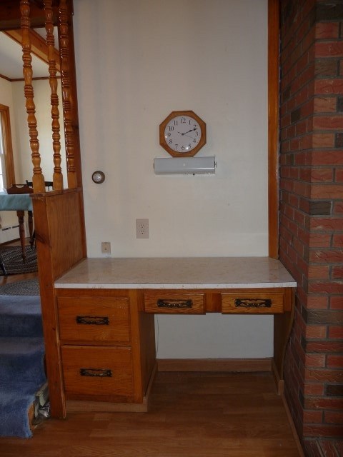 7 Calef Hill Road Tilton, NH 03276 - Photo 11 of 40