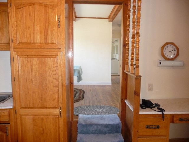 7 Calef Hill Road Tilton, NH 03276 - Photo 12 of 40