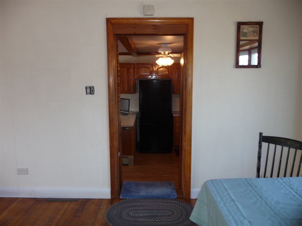 7 Calef Hill Road Tilton, NH 03276 - Photo 13 of 40