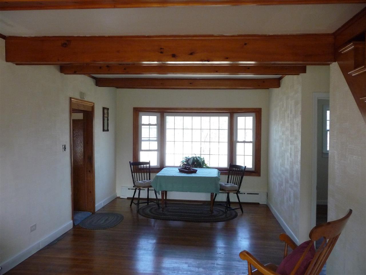 7 Calef Hill Road Tilton, NH 03276 - Photo 14 of 40