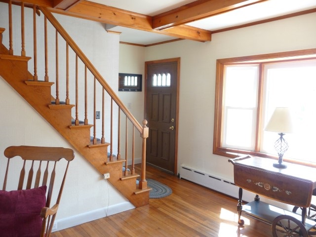 7 Calef Hill Road Tilton, NH 03276 - Photo 17 of 40