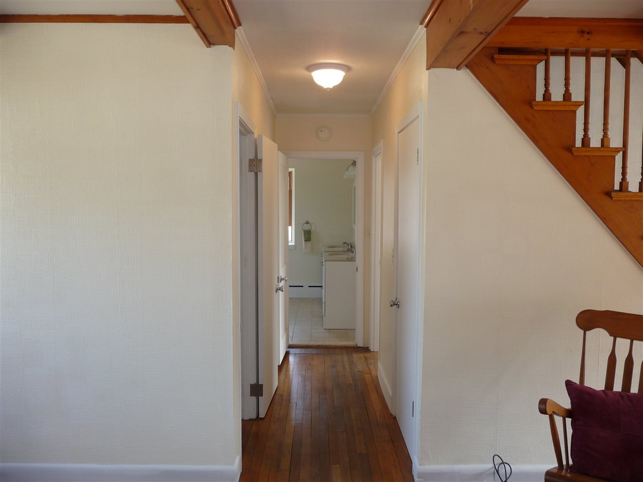 7 Calef Hill Road Tilton, NH 03276 - Photo 18 of 40