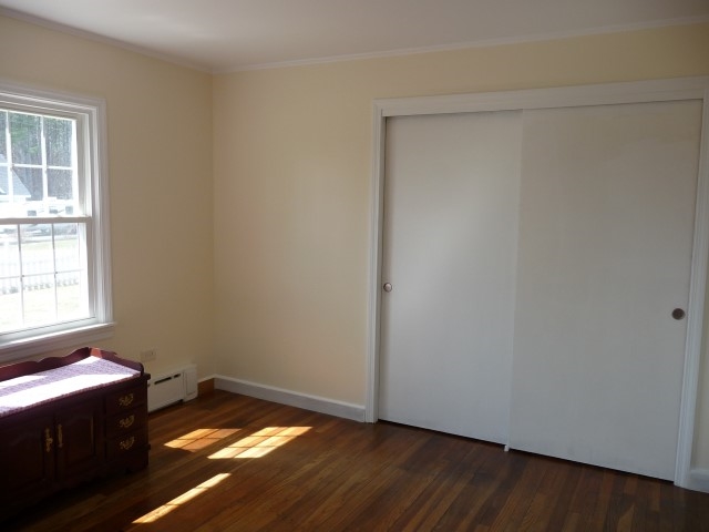 7 Calef Hill Road Tilton, NH 03276 - Photo 20 of 40