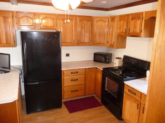 7 Calef Hill Road Tilton, NH 03276 - Photo 3 of 40