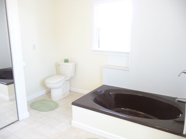 7 Calef Hill Road Tilton, NH 03276 - Photo 21 of 40