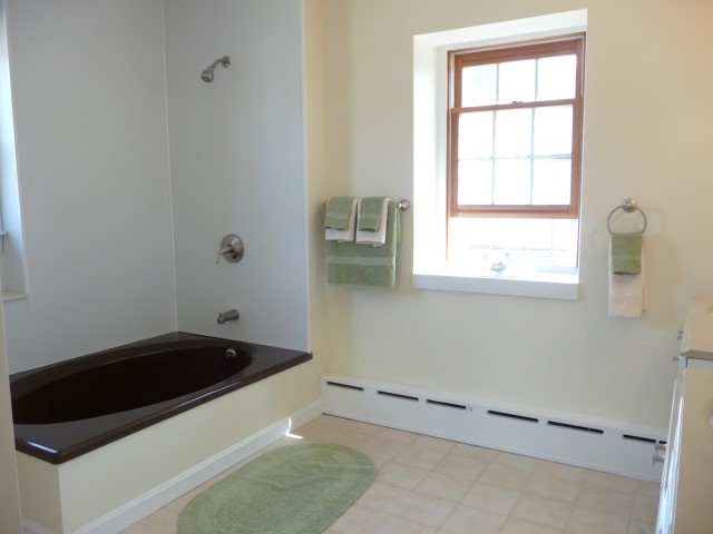 7 Calef Hill Road Tilton, NH 03276 - Photo 22 of 40