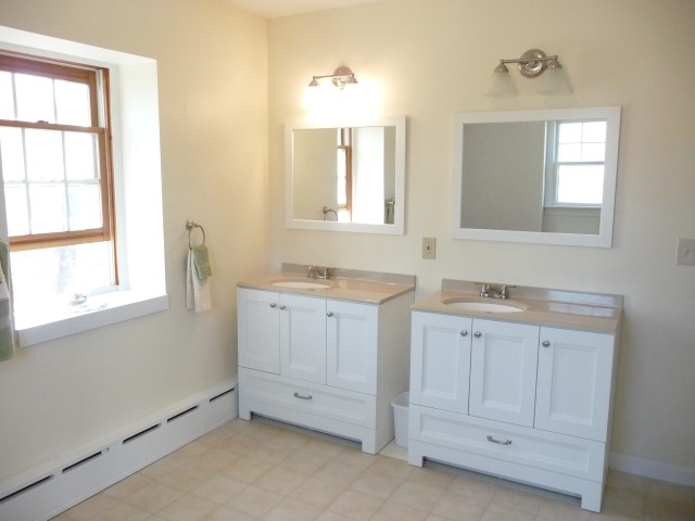 7 Calef Hill Road Tilton, NH 03276 - Photo 23 of 40