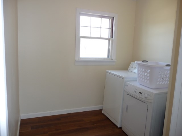 7 Calef Hill Road Tilton, NH 03276 - Photo 24 of 40