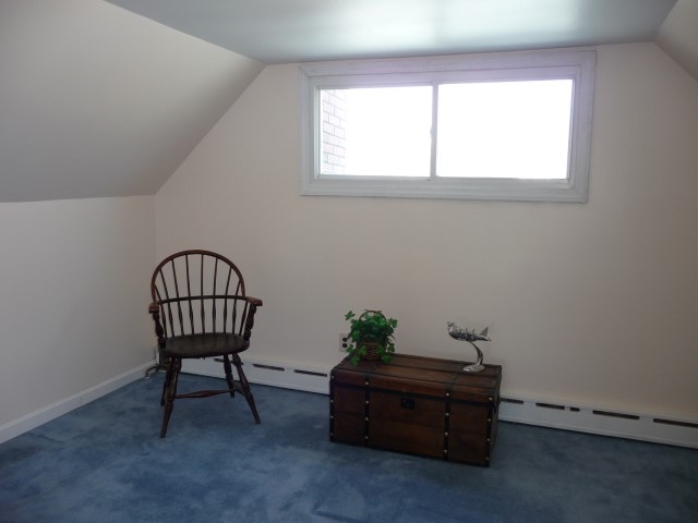 7 Calef Hill Road Tilton, NH 03276 - Photo 25 of 40