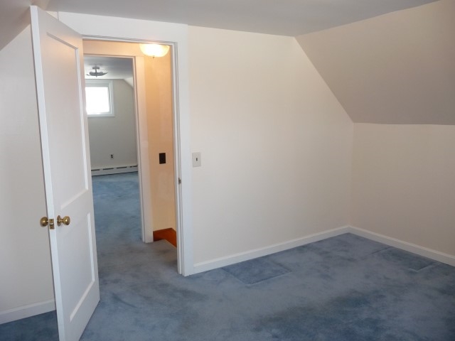 7 Calef Hill Road Tilton, NH 03276 - Photo 26 of 40