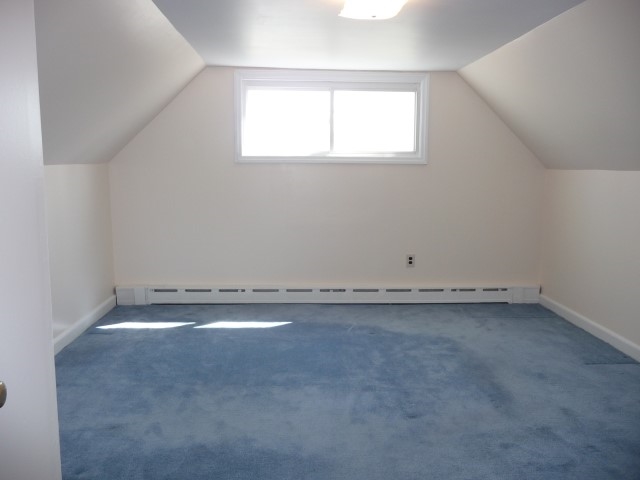 7 Calef Hill Road Tilton, NH 03276 - Photo 27 of 40