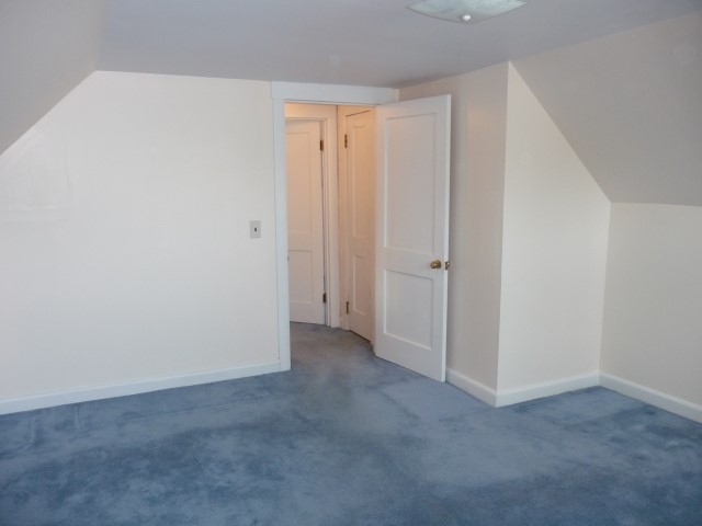7 Calef Hill Road Tilton, NH 03276 - Photo 28 of 40