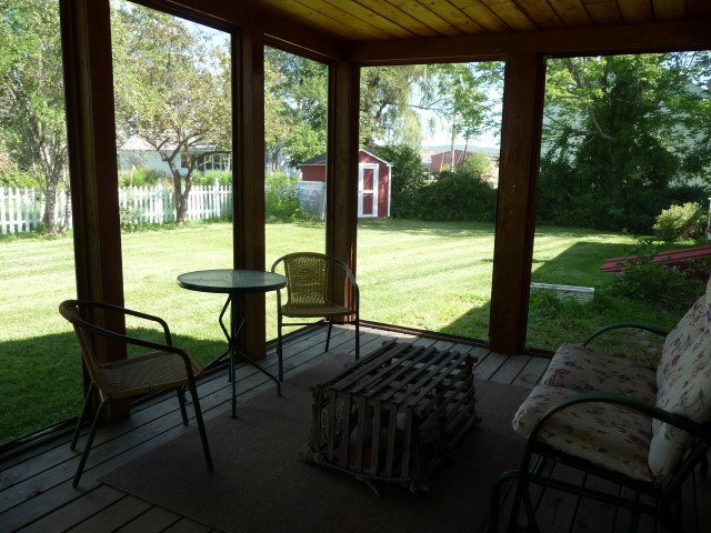 7 Calef Hill Road Tilton, NH 03276 - Photo 29 of 40