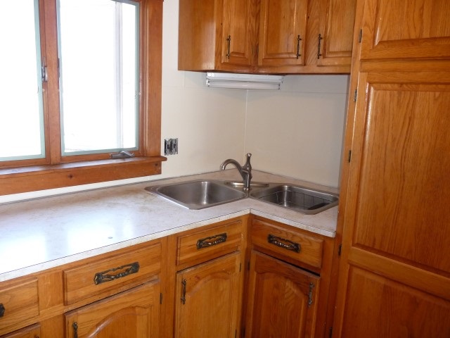 7 Calef Hill Road Tilton, NH 03276 - Photo 4 of 40