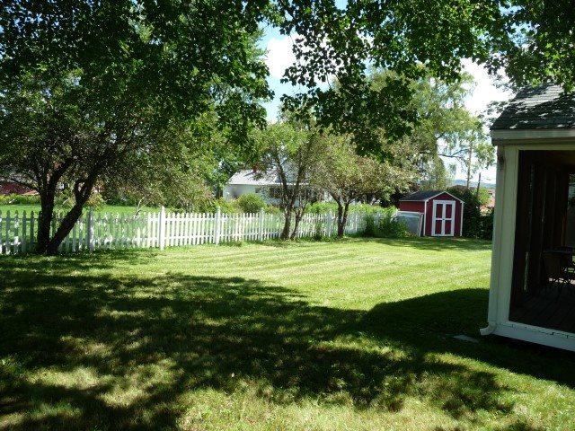 7 Calef Hill Road Tilton, NH 03276 - Photo 33 of 40
