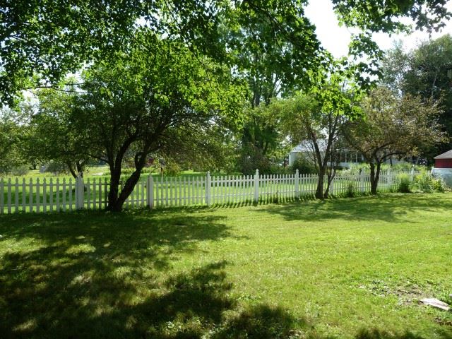 7 Calef Hill Road Tilton, NH 03276 - Photo 34 of 40