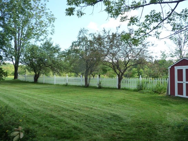 7 Calef Hill Road Tilton, NH 03276 - Photo 35 of 40