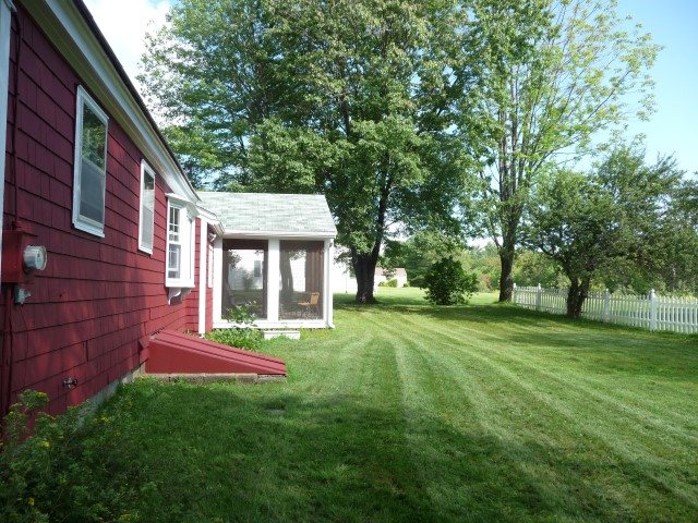 7 Calef Hill Road Tilton, NH 03276 - Photo 39 of 40