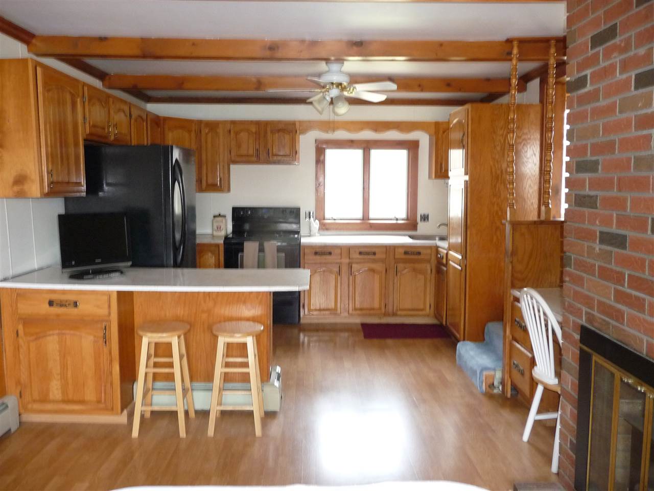 7 Calef Hill Road Tilton, NH 03276 - Photo 5 of 40