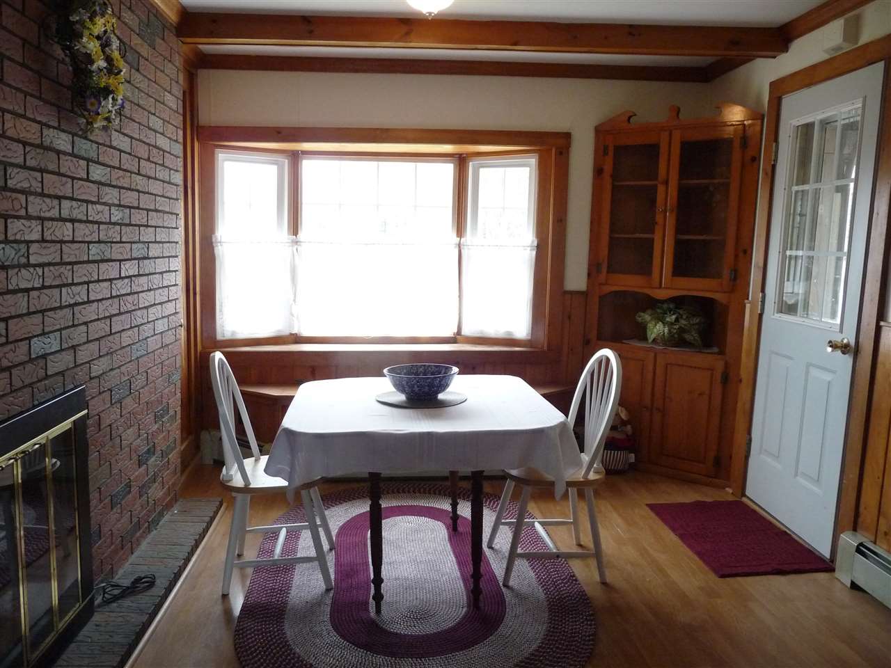 7 Calef Hill Road Tilton, NH 03276 - Photo 6 of 40