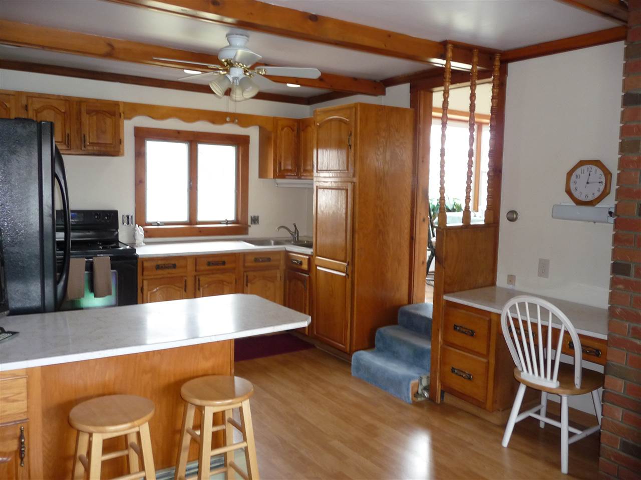 7 Calef Hill Road Tilton, NH 03276 - Photo 7 of 40